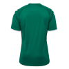Koszulka Sportowa Hummel Core Kids Striped S/S Jersey - obrazek 14