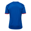Koszulka Sportowa Hummel Core Kids Striped S/S Jersey - obrazek 17