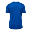 Koszulka Sportowa Hummel Core Kids Striped S/S Jersey - obrazek 20