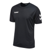 Koszulka Sportowa Hummel Core Kids Polyester Tee - obrazek 9
