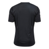 Koszulka Sportowa Hummel Core Kids Polyester Tee - obrazek 8