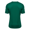Koszulka Sportowa Hummel Core Kids Polyester Tee - obrazek 11