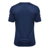 Koszulka Sportowa Hummel Core Kids Polyester Tee - obrazek 14