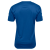 Koszulka Sportowa Hummel Core Kids Polyester Tee - obrazek 17