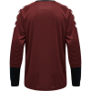 Bluza Bramkarska Hummel Essential Kids GK Jersey - obrazek 3