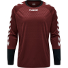 Bluza Bramkarska Hummel Essential Kids GK Jersey - obrazek 2