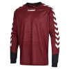 Bluza Bramkarska Hummel Essential Kids GK Jersey - obrazek 6