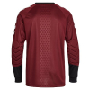 Bluza Bramkarska Hummel Essential Kids GK Jersey - obrazek 5