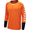 Bluza Bramkarska Hummel Essential Kids GK Jersey - obrazek 9