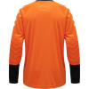 Bluza Bramkarska Hummel Essential Kids GK Jersey - obrazek 8