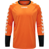 Bluza Bramkarska Hummel Essential Kids GK Jersey - obrazek 7