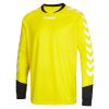 Bluza Bramkarska Hummel Essential Kids GK Jersey - obrazek 12