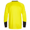 Bluza Bramkarska Hummel Essential Kids GK Jersey - obrazek 11