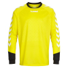 Bluza Bramkarska Hummel Essential Kids GK Jersey - obrazek 10