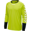 Bluza Bramkarska Hummel Essential Kids GK Jersey - obrazek 15
