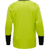 Bluza Bramkarska Hummel Essential Kids GK Jersey - obrazek 14
