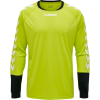 Bluza Bramkarska Hummel Essential Kids GK Jersey - obrazek 13