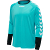 Bluza Bramkarska Hummel Essential Kids GK Jersey - obrazek 18