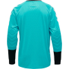Bluza Bramkarska Hummel Essential Kids GK Jersey - obrazek 17