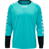 Bluza Bramkarska Hummel Essential Kids GK Jersey - obrazek 16