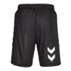 Spodenki Bramkarskie Hummel Essential Kids GK Shorts W Padding - obrazek 3