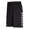 Spodenki Sportowe Hummel Core Kids Basket Shorts - obrazek 6