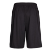 Spodenki Sportowe Hummel Core Kids Basket Shorts - obrazek 5