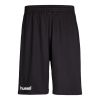 Spodenki Sportowe Hummel Core Kids Basket Shorts - obrazek 4