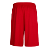 Spodenki Sportowe Hummel Core Kids Basket Shorts - obrazek 3
