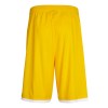 Spodenki Sportowe Hummel Core Kids Basket Shorts - obrazek 8