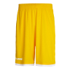 Spodenki Sportowe Hummel Core Kids Basket Shorts - obrazek 7