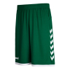 Spodenki Sportowe Hummel Core Kids Basket Shorts - obrazek 12