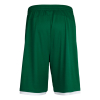 Spodenki Sportowe Hummel Core Kids Basket Shorts - obrazek 11