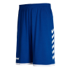 Spodenki Sportowe Hummel Core Kids Basket Shorts - obrazek 15