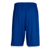 Spodenki Sportowe Hummel Core Kids Basket Shorts - obrazek 14