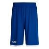 Spodenki Sportowe Hummel Core Kids Basket Shorts - obrazek 13