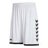Spodenki Sportowe Hummel Core Kids Basket Shorts - obrazek 18