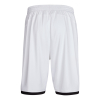 Spodenki Sportowe Hummel Core Kids Basket Shorts - obrazek 17