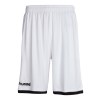 Spodenki Sportowe Hummel Core Kids Basket Shorts - obrazek 16