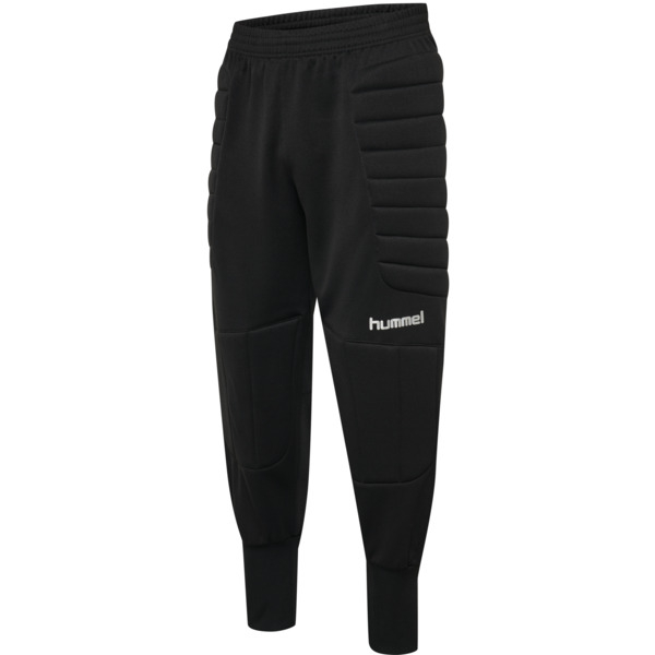 Spodnie Bramkarskie Hummel Classic Kids GK Pant