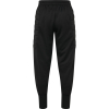 Spodnie Bramkarskie Hummel Classic Kids GK Pant - obrazek 3
