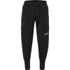 Spodnie Bramkarskie Hummel Classic Kids GK Pant - obrazek 2