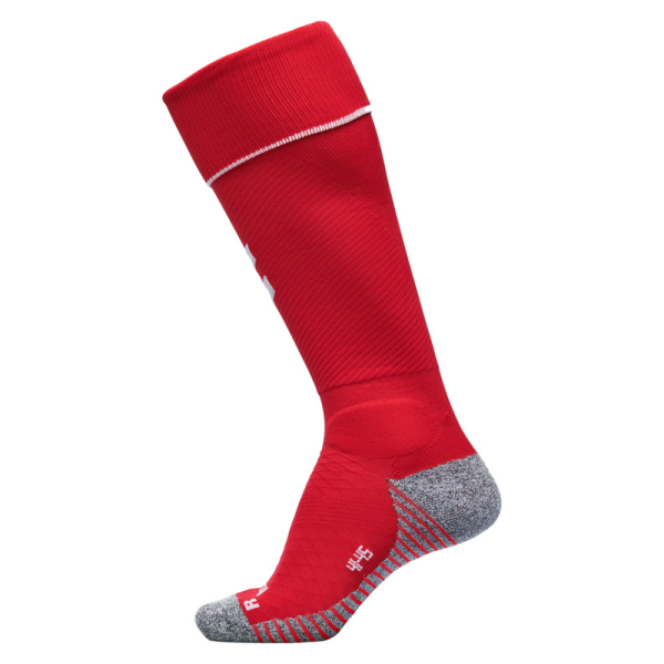 Getry Hummel Pro Football Sock
