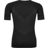 Koszulka Termoaktywna Hummel First Seamless Jersey S/S - obrazek 3