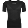 Koszulka Termoaktywna Hummel First Seamless Jersey S/S - obrazek 2