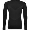 Koszulka Termoaktywna Hummel First Seamless Jersey L/S - obrazek 3