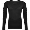 Koszulka Termoaktywna Hummel First Seamless Jersey L/S - obrazek 2