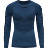Koszulka Termoaktywna Hummel First Seamless Jersey L/S - obrazek 7