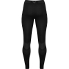 Leginsy Termoaktywne Hummel First Seamless Tights - obrazek 3