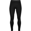 Leginsy Termoaktywne Hummel First Seamless Tights - obrazek 2